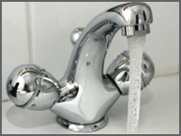 > </div>
<div class=